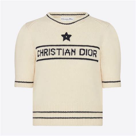 christian dior sweaters for women.